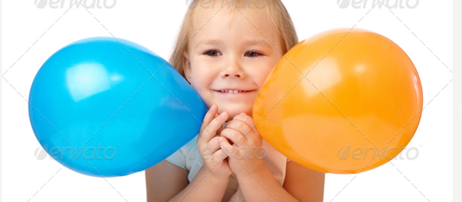 ddos攻击测试工具