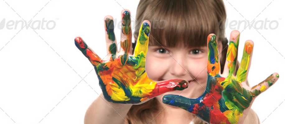 ddos攻击测试工具