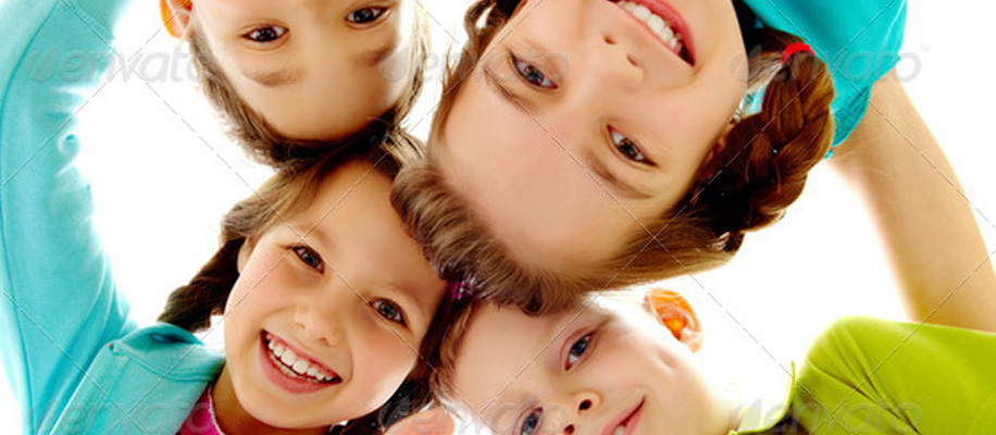 ddos在线攻击工具