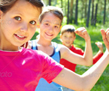 快速问题定位的ddos网页端